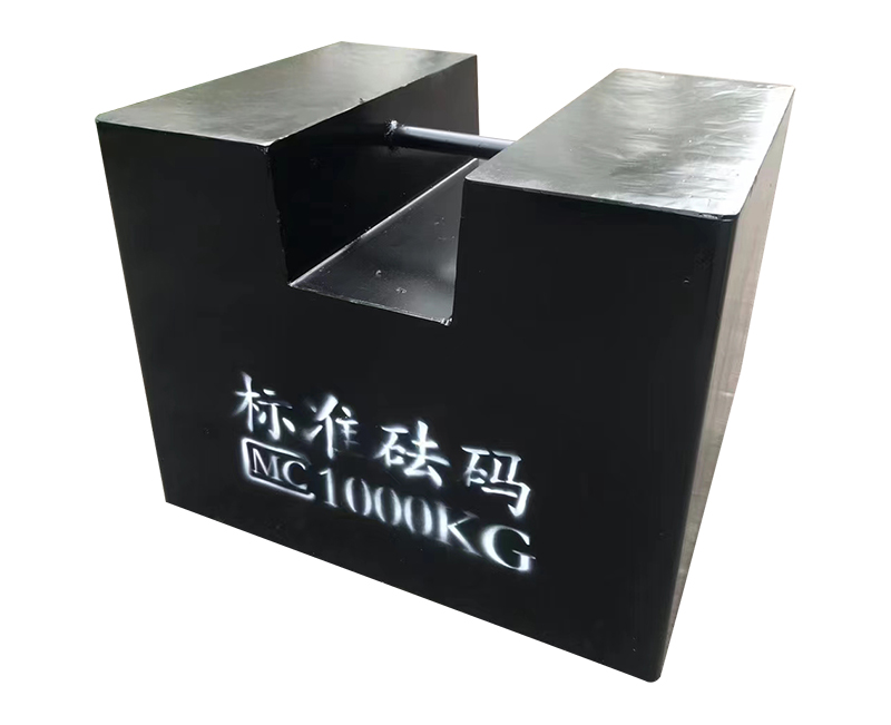 順強砝碼租賃服務(wù)