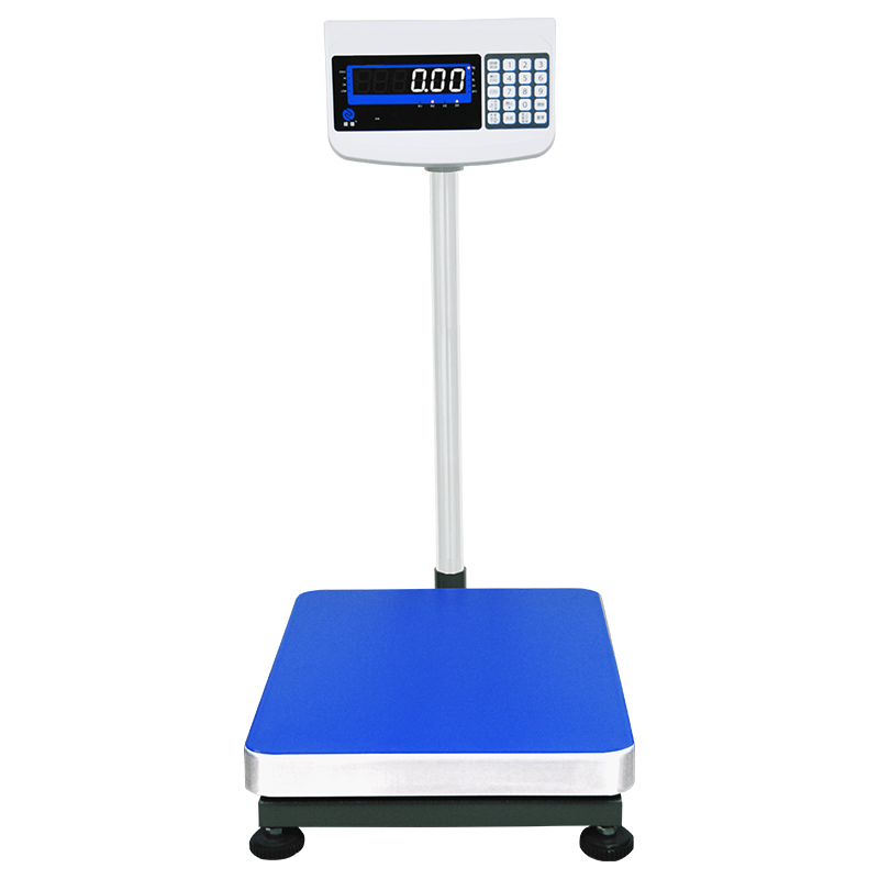 稱重儀表 SQ-117W-R 