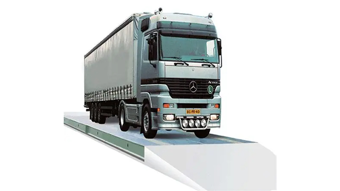 河南汽車(chē)衡(哈爾濱汽車(chē)衡)